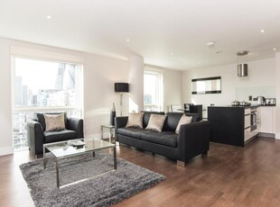 2 bedroom apartment for rent in Crawford Building, One Commercial Street, Aldgate E1