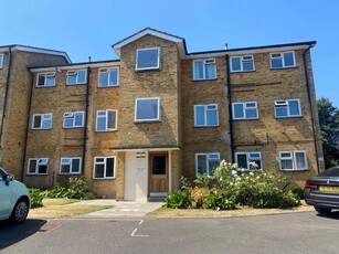 2 bedroom apartment for rent in Culworth House, West Road, Holy Trinity, GU1