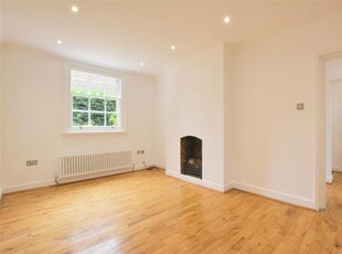 2 bedroom apartment for rent in Dartmouth House, Dartmouth Row, Greenwich, London, SE10