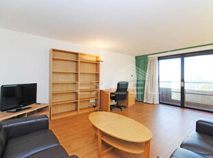 2 bedroom apartment for rent in Finchley Road, Swiss Cottage, London, NW3