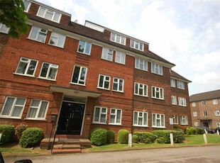 2 bedroom apartment for rent in Granville Place, North Finchley, N12