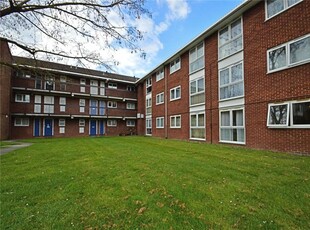 2 bedroom apartment for rent in Hamilton Court, 66 Ashburton Road, Croydon, CR0