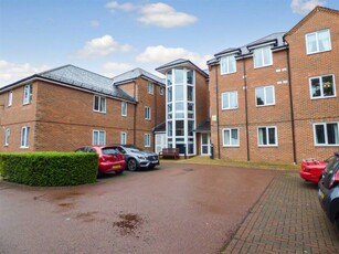 2 bedroom apartment for rent in Invertay, Gosforth, NE3