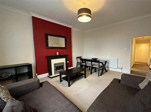 2 bedroom apartment for rent in Laburnum Grove, Beeston, NG9 1QN , NG9