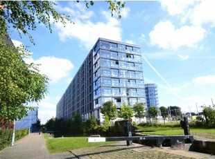 2 bedroom apartment for rent in Milliners Wharf, 2 Munday Street, Manchester, M4