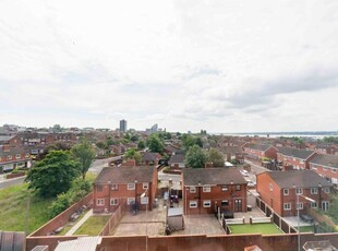 2 bedroom apartment for rent in Neptune Place, Liverpool, Merseyside, L8