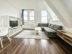 2 bedroom apartment for rent in Pearl Chambers, East Parade/Park Row, Leeds, LS1