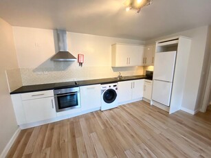 2 bedroom apartment for rent in Platform Apartments, Leicester, LE2 0JA, LE2