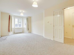 2 bedroom apartment for rent in Pump, Place, Old Stratford, MK19