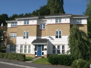 2 bedroom apartment for rent in Robertson Drive, St. Annes Park, BRISTOL, BS4