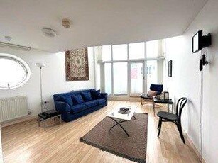 2 bedroom apartment for rent in Royal Quay, Liverpool, L3