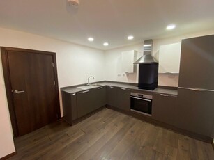 2 bedroom apartment for rent in Solihull Heights, New Coventry Road B26