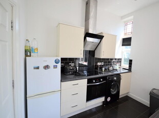 2 bedroom apartment for rent in St James Road , Off London Road, LE2