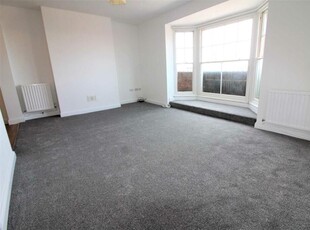 2 bedroom apartment for rent in Stratford Road, Wolverton, MK12