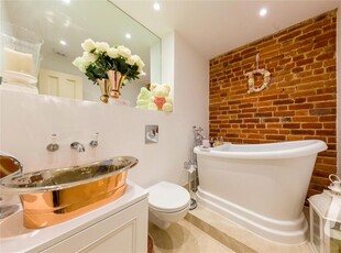 2 bedroom apartment for rent in The Clocktower, The Galleries, Brentwood, Essex, CM14