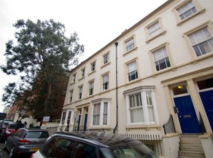 2 bedroom apartment for rent in Truman House, 22-28 Park Row, Nottingham, NG1
