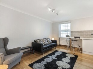 2 bedroom apartment for rent in Whitfield Street, Fitzrovia, London, W1T