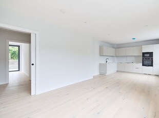 2 bedroom apartment for sale London, NW2 4BE