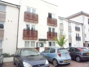 2 bedroom apartment to rent Ipswich, IP3 0FB