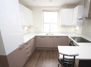 2 bedroom apartment to rent London, E1 7LP