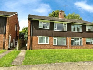 2 bedroom end of terrace house for rent in Raymond Avenue, Canterbury, Kent, CT1