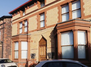 2 bedroom flat for rent in Apartment, Waterloo, Liverpool, L22