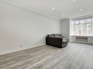 2 bedroom flat for rent in Arthur Court, Bayswater W2