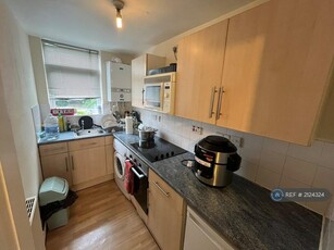 2 bedroom flat for rent in Gloucester Road, Bishopston, Bristol, BS7