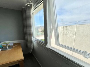 2 bedroom flat for rent in Howard Street, Newcastle Upon Tyne, NE1