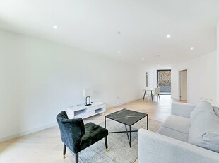 2 bedroom flat for rent in Masthead House, Rope Terrace, Royal Docks, London, E16