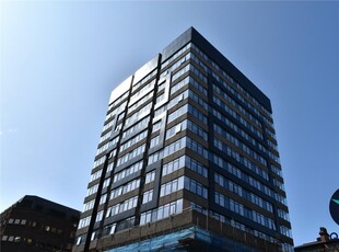 2 bedroom flat for rent in Silkhouse Court, Tithebarn Street, Liverpool, L2
