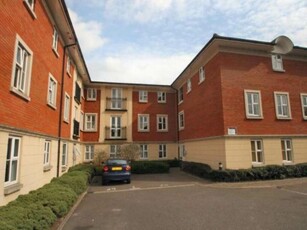 2 bedroom flat for rent in Springly Court , Warmley, Bristol, BS15