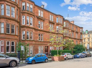 2 bedroom flat for rent in West Princes Street Flat G/R , Woodlands, Glasgow, G4 9EZ, G4