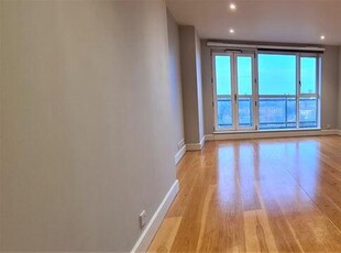 2 bedroom flat for rent in Westferry Circus, Canary Wharf E14