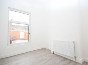 2 bedroom flat to rent Preston, PR1 1TS