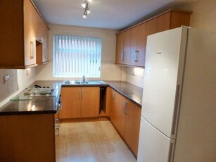 2 bedroom flat to rent Warwick, CV34 4TE