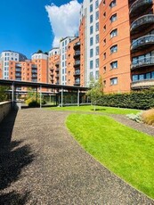 2 bedroom flat to rent Westferry, Canary Wharf, E14 3ST