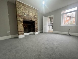 2 bedroom ground floor flat for rent in Brancepeth Avenue, Newcastle Upon Tyne, NE4