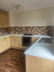 2 bedroom house for rent in West Bridgford, NG2, Northwold Avenue, P4458, NG2