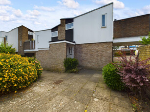 2 bedroom maisonette for rent in Kempton Walk, Croydon, Surrey, CR0