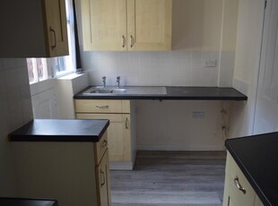 2 bedroom terraced house for rent in Plumer Street, Liverpool, Merseyside, L15