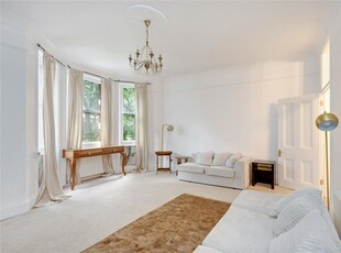 3 bedroom apartment for rent in Ashley Gardens, Thirleby Road, London, SW1P