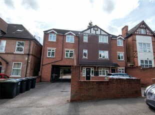 3 bedroom apartment for rent in Mayfield Road, Moseley, Birmingham, B13