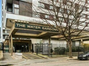 3 bedroom apartment to rent Marble Arch, W2 2DB