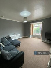 3 bedroom flat for rent in Pershore Road, Selly Park, Birmingham, B29