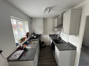 3 bedroom house for rent in Mardale Gardens, PETERBOROUGH, PE4