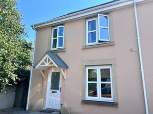 3 bedroom house for rent in Pendennis Park, Staple Hill, Bristol, BS16