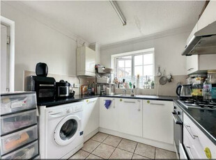 3 bedroom house for rent in The Runnel, NORWICH, NR5