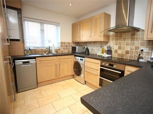 3 bedroom semi-detached house for rent in Cirencester Road, Charlton Kings, Cheltenham, Gloucestershire, GL53