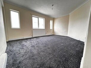 3 bedroom semi-detached house for rent in Wake Road, Peterborough, Cambridgeshire, PE1